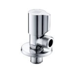 Good Quality Modern Bathroom Copper Angle Valve for Bathrooms and Toilets